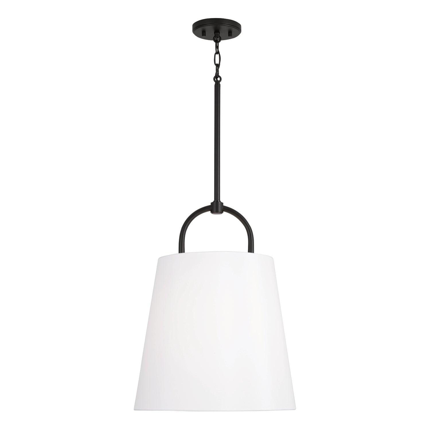 CAPITAL LIGHTING 349412MB 520e6457-f67e-453b-bbcb-f7b267eac186