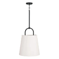 CAPITAL LIGHTING, BRODY PENDANT, PENDANT LIGHT