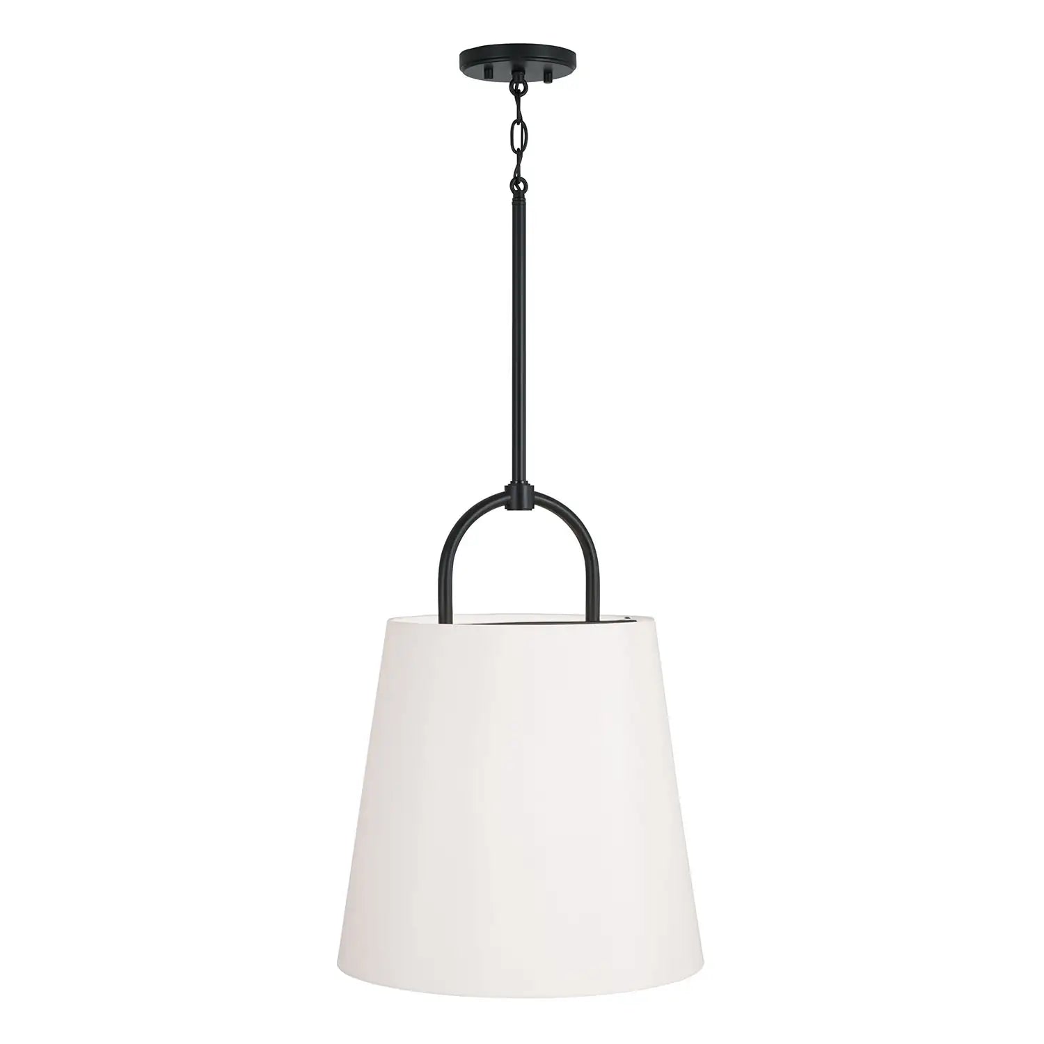 CAPITAL LIGHTING, BRODY PENDANT, PENDANT LIGHT