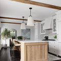 CAPITAL LIGHTING, BRODY PENDANT, PENDANT LIGHT