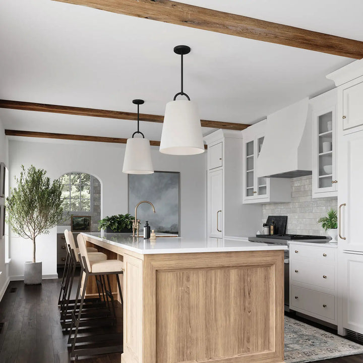 CAPITAL LIGHTING, BRODY PENDANT, PENDANT LIGHT