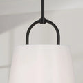 CAPITAL LIGHTING, BRODY PENDANT, PENDANT LIGHT