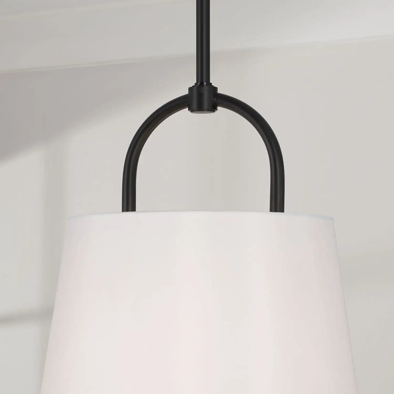 CAPITAL LIGHTING, BRODY PENDANT, PENDANT LIGHT