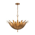 CAPITAL LIGHTING, EDEN PENDANT, PENDANT LIGHT