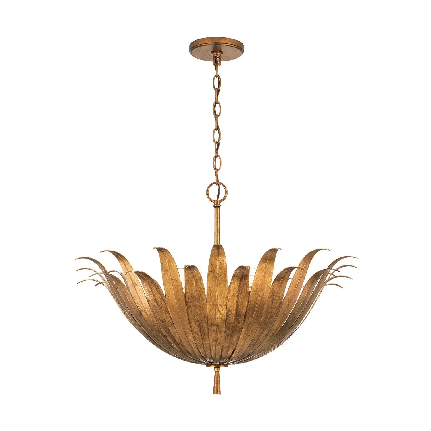 CAPITAL LIGHTING, EDEN PENDANT, PENDANT LIGHT