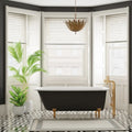 CAPITAL LIGHTING, EDEN PENDANT, PENDANT LIGHT