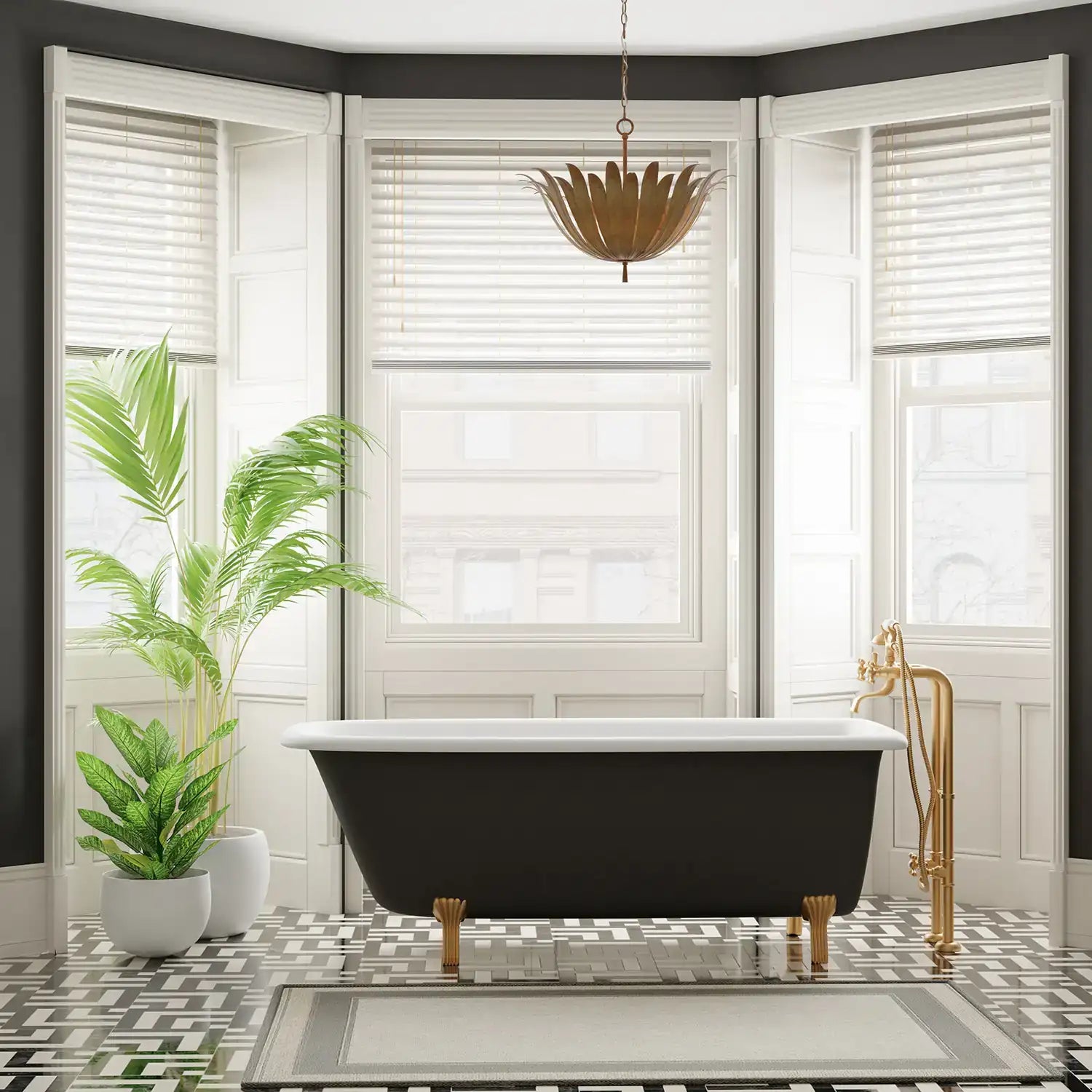 CAPITAL LIGHTING, EDEN PENDANT, PENDANT LIGHT