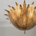 CAPITAL LIGHTING, EDEN PENDANT, PENDANT LIGHT