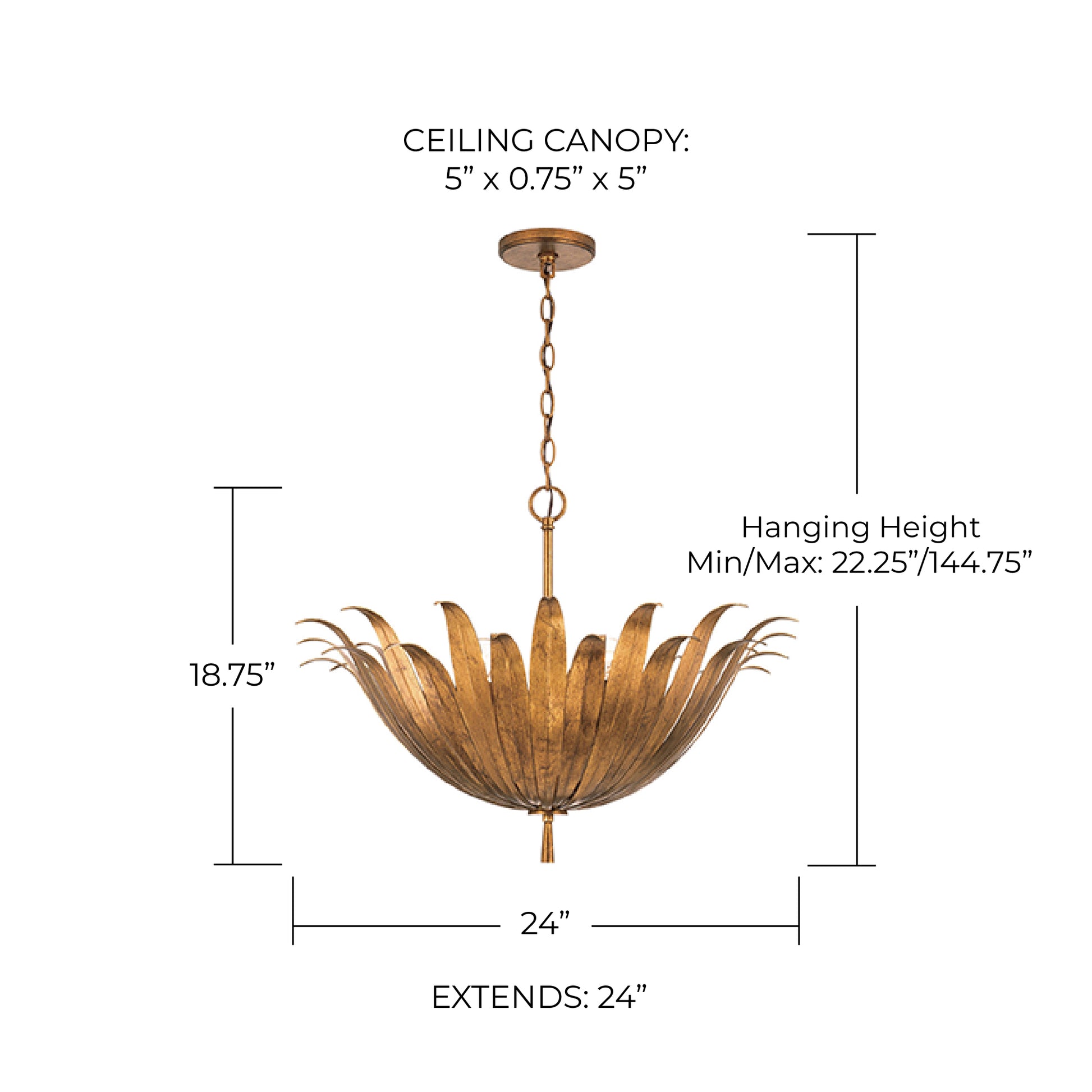 CAPITAL LIGHTING 349541AG d146c6b3-ae7a-4d8b-9a70-06879cb584b5