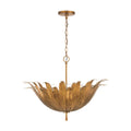 CAPITAL LIGHTING, EDEN PENDANT, PENDANT LIGHT