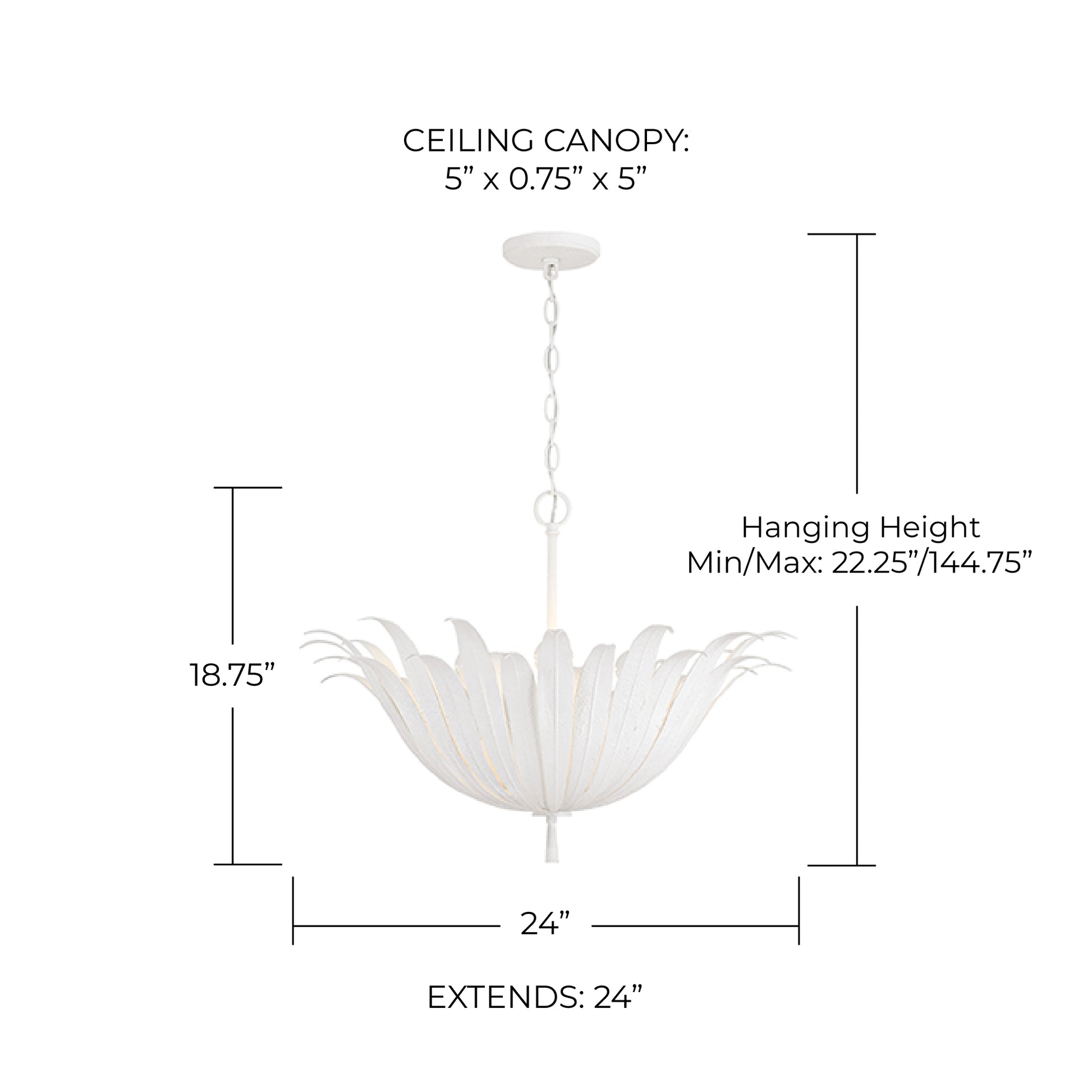 CAPITAL LIGHTING 349541XW 466de001-f308-4b7f-939e-a1675b48dc6a