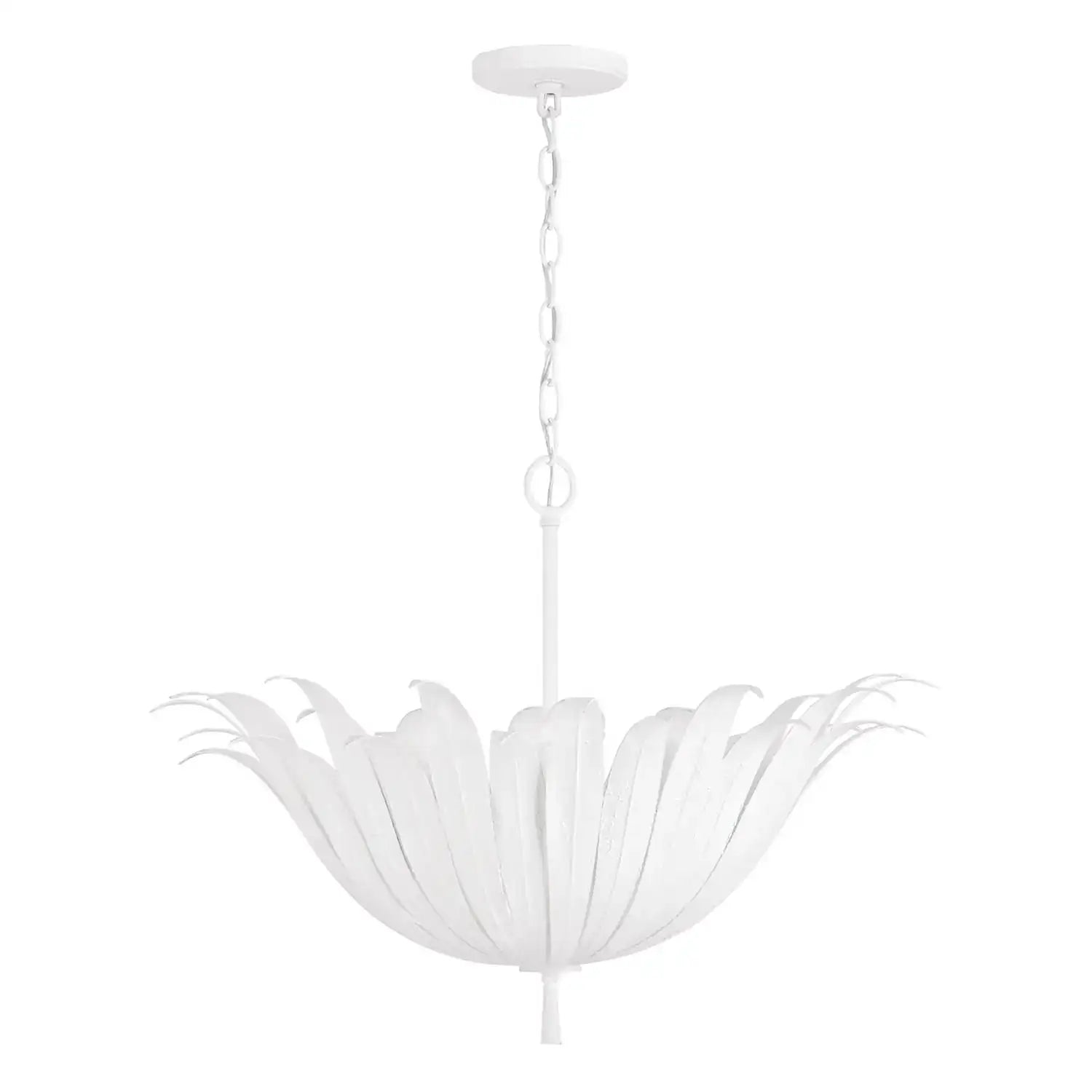 CAPITAL LIGHTING, EDEN PENDANT, PENDANT LIGHT