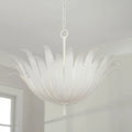 CAPITAL LIGHTING, EDEN PENDANT, PENDANT LIGHT