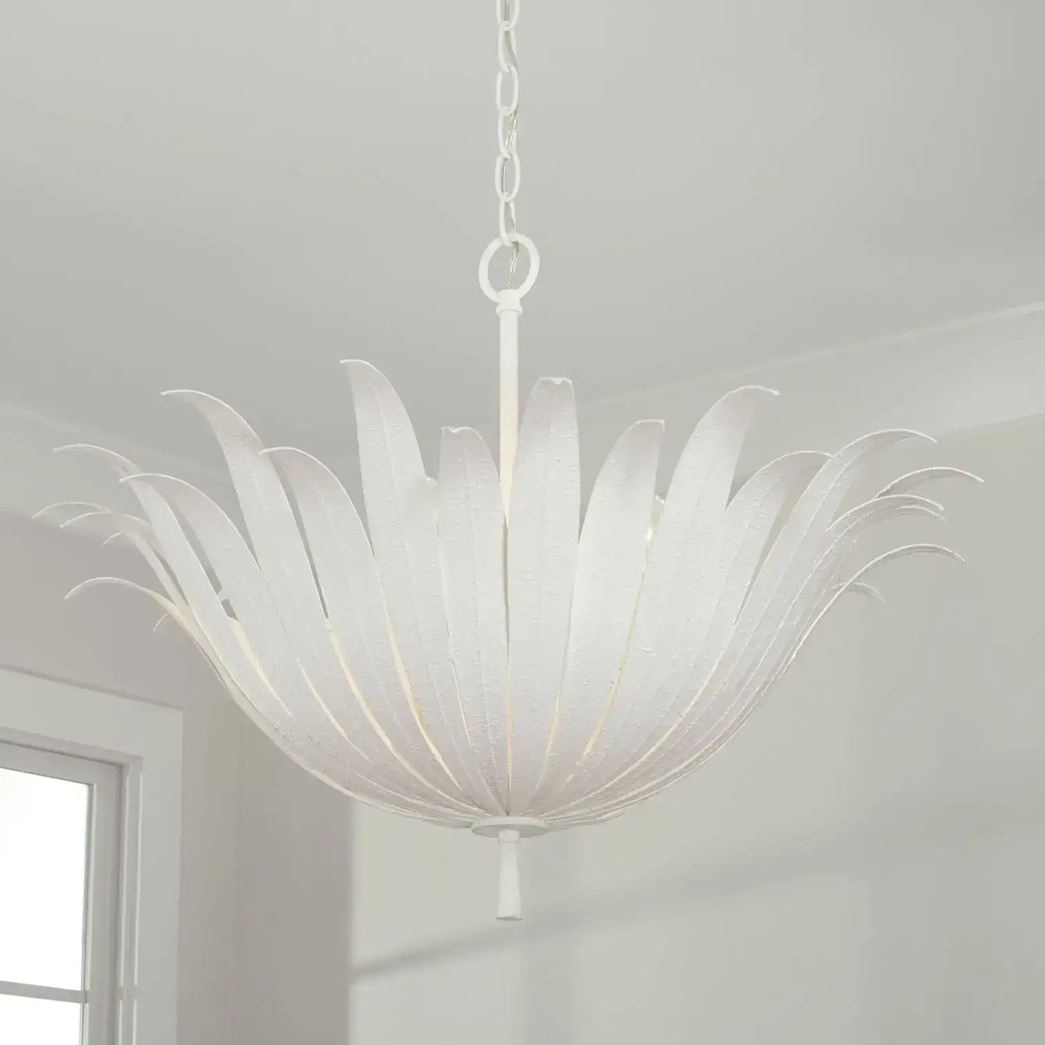 CAPITAL LIGHTING, EDEN PENDANT, PENDANT LIGHT