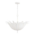 CAPITAL LIGHTING, EDEN PENDANT, PENDANT LIGHT