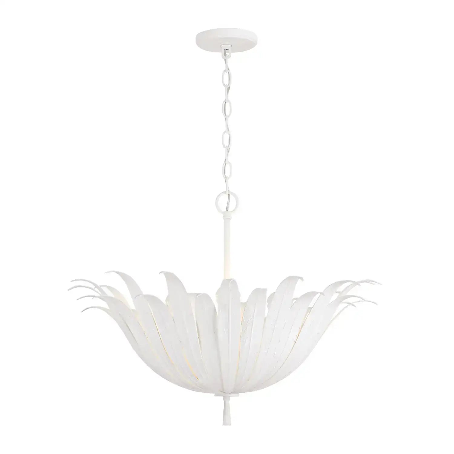CAPITAL LIGHTING, EDEN PENDANT, PENDANT LIGHT
