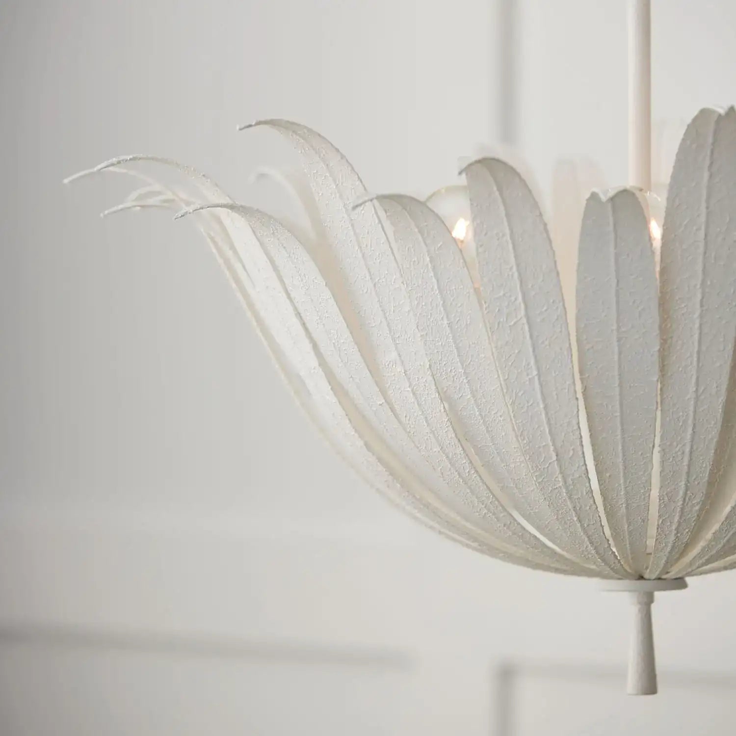 CAPITAL LIGHTING, EDEN PENDANT, PENDANT LIGHT