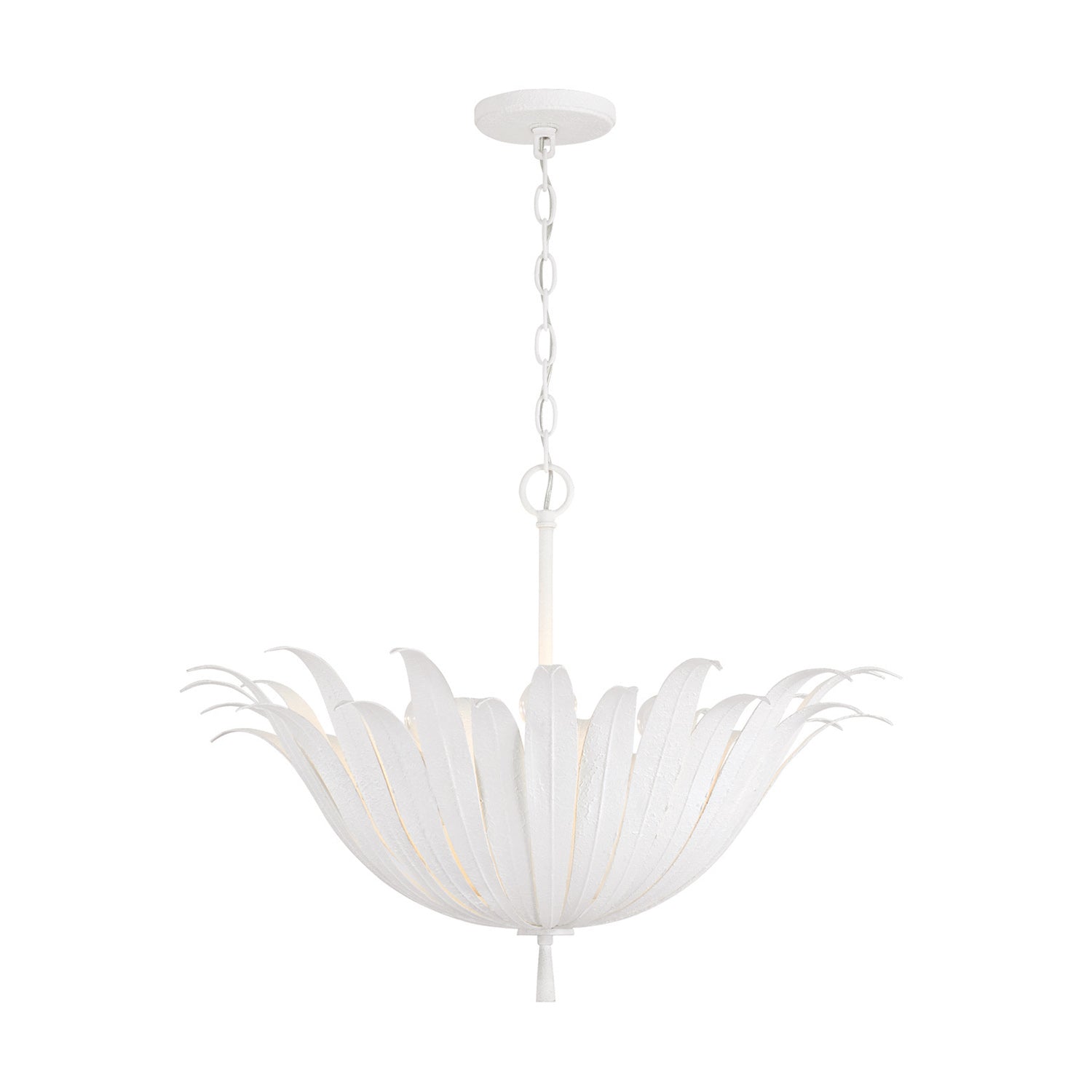 CAPITAL LIGHTING 349541XW ac2ec243-9e25-45fd-88ec-809764fd9f6c