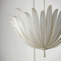 CAPITAL LIGHTING, EDEN PENDANT, PENDANT LIGHT