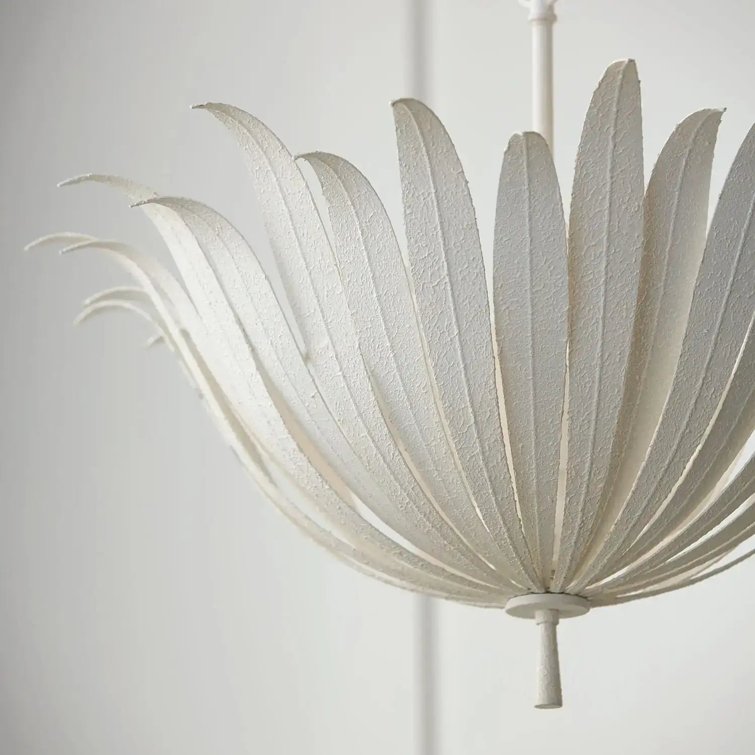 CAPITAL LIGHTING, EDEN PENDANT, PENDANT LIGHT