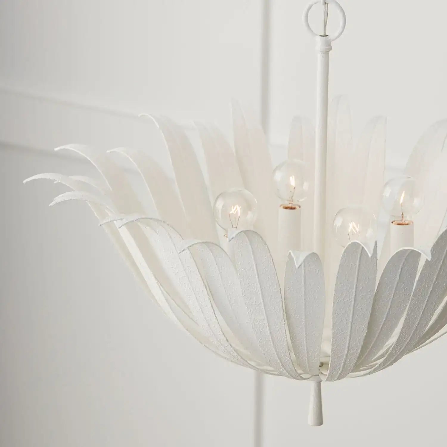 CAPITAL LIGHTING, EDEN PENDANT, PENDANT LIGHT