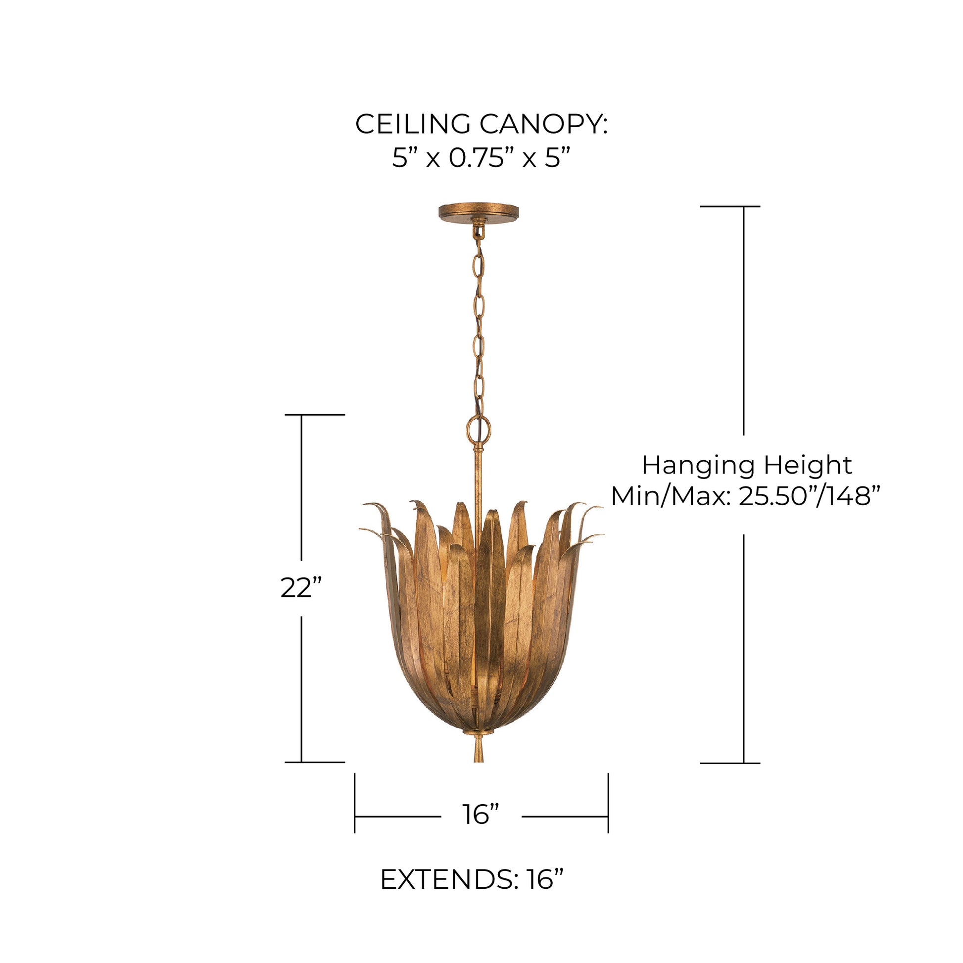 CAPITAL LIGHTING 349542AG 58522986-9390-4482-9226-f5692558445a