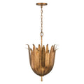 CAPITAL LIGHTING, EDEN PENDANT, PENDANT LIGHT