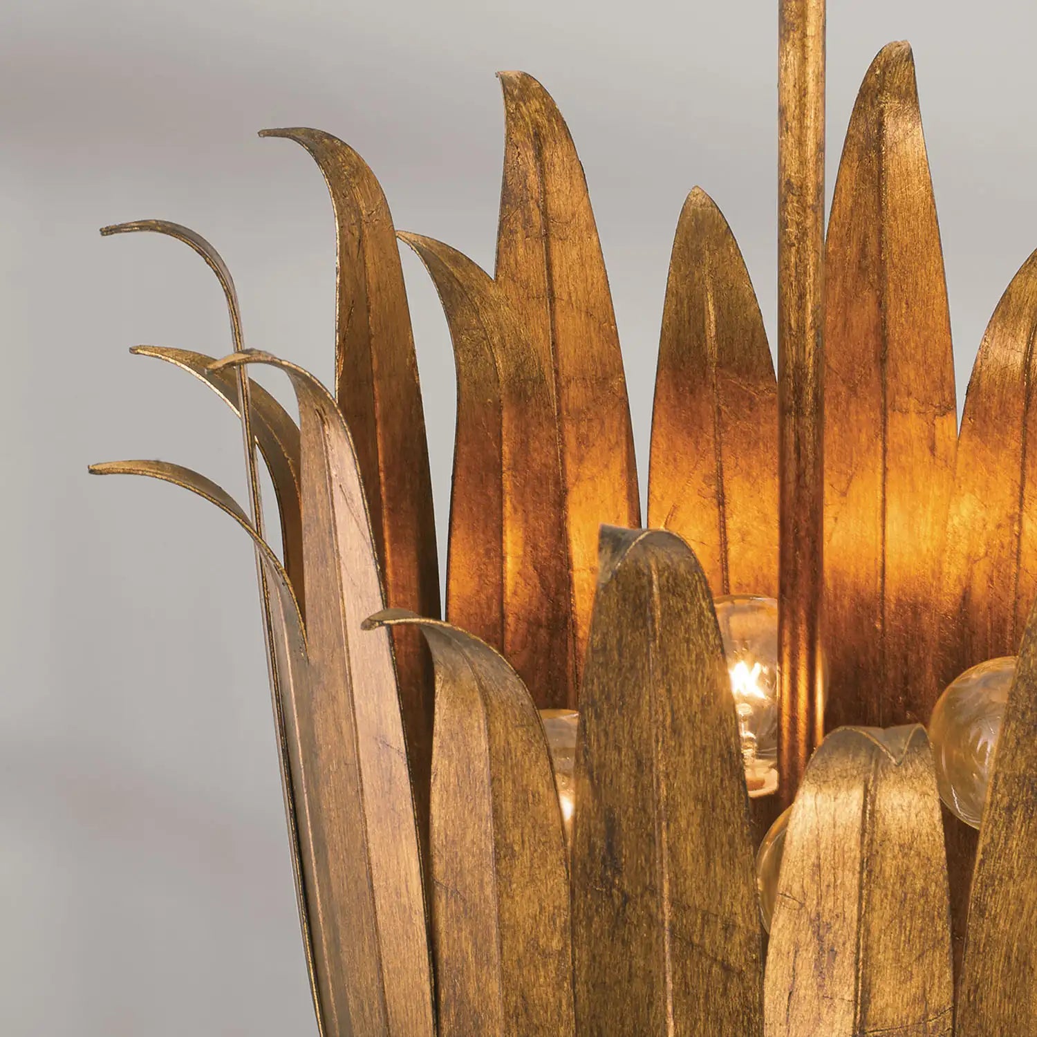 CAPITAL LIGHTING, EDEN PENDANT, PENDANT LIGHT