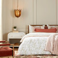 CAPITAL LIGHTING, EDEN PENDANT, PENDANT LIGHT