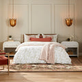 CAPITAL LIGHTING, EDEN PENDANT, PENDANT LIGHT