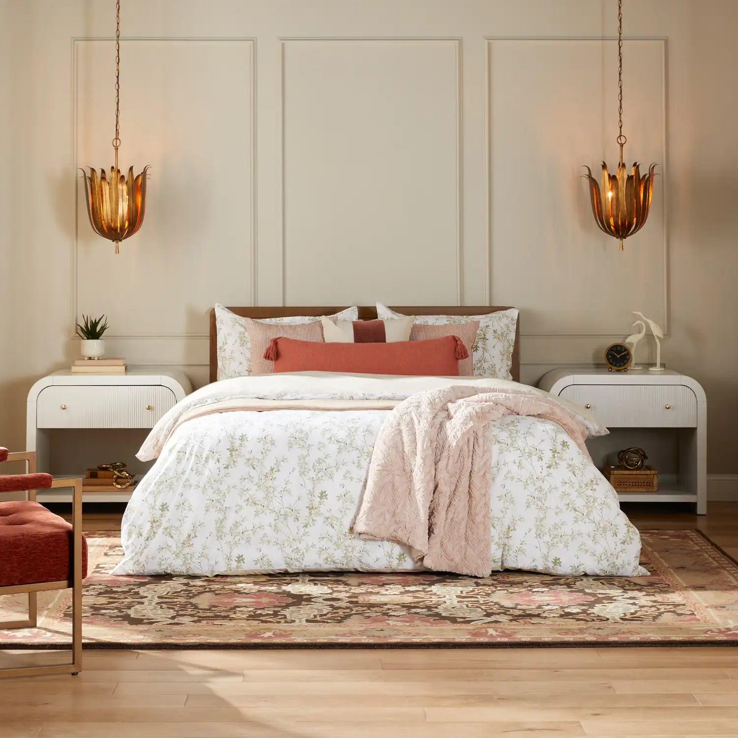 CAPITAL LIGHTING, EDEN PENDANT, PENDANT LIGHT