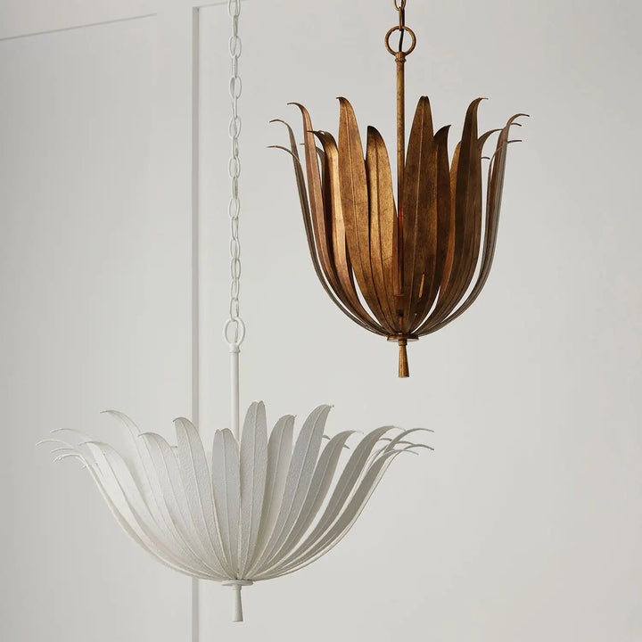 CAPITAL LIGHTING, EDEN PENDANT, PENDANT LIGHT
