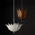 CAPITAL LIGHTING, EDEN PENDANT, PENDANT LIGHT