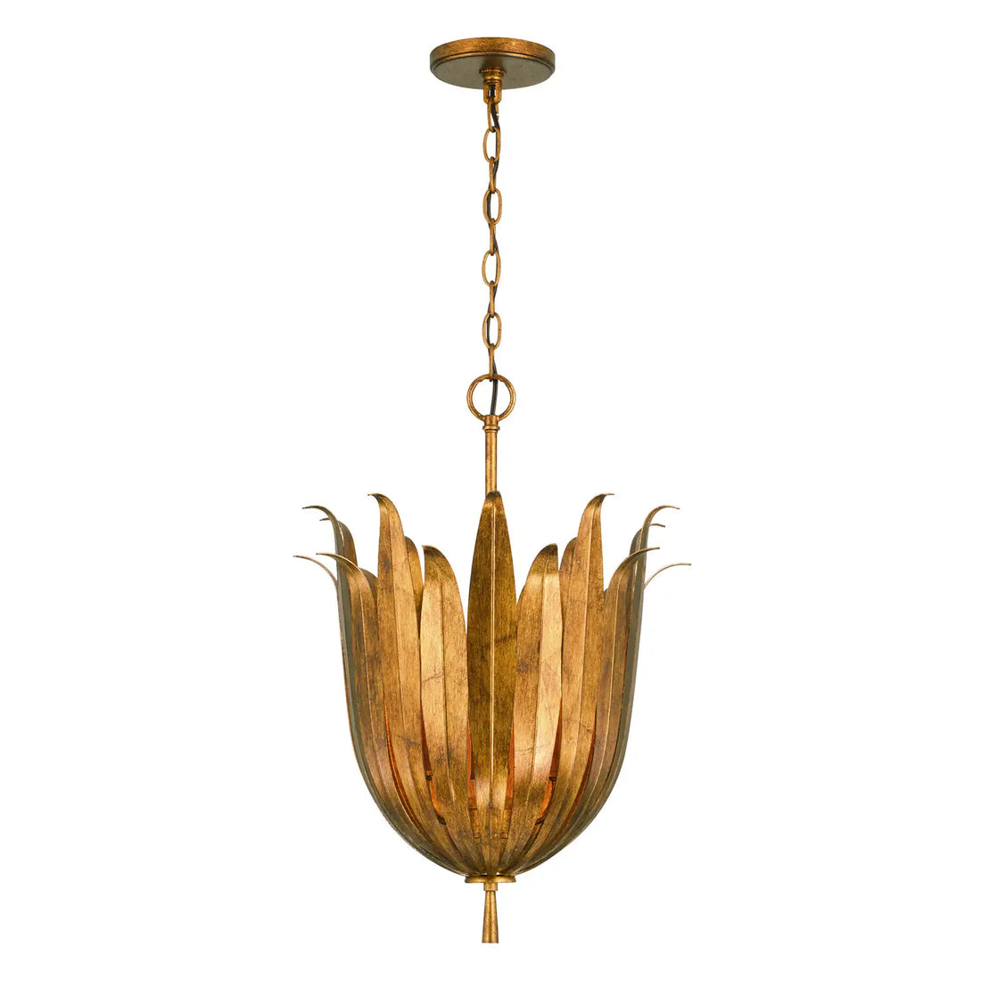 CAPITAL LIGHTING, EDEN PENDANT, PENDANT LIGHT