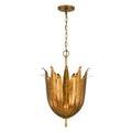 CAPITAL LIGHTING, EDEN PENDANT, PENDANT LIGHT
