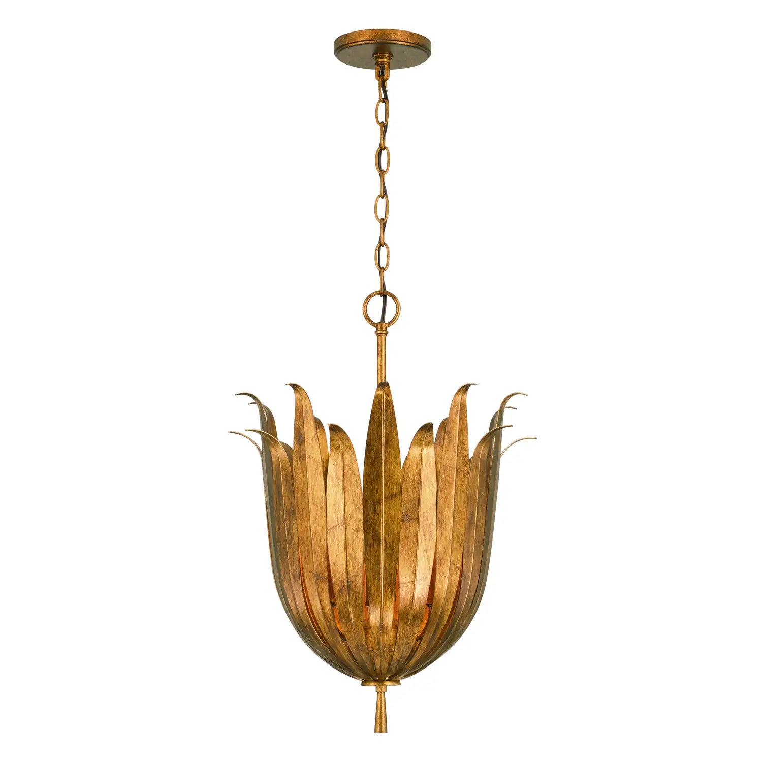 CAPITAL LIGHTING, EDEN PENDANT, PENDANT LIGHT