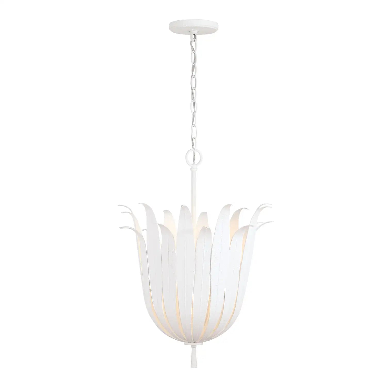 CAPITAL LIGHTING, EDEN PENDANT, PENDANT LIGHT