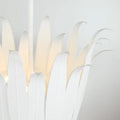 CAPITAL LIGHTING, EDEN PENDANT, PENDANT LIGHT