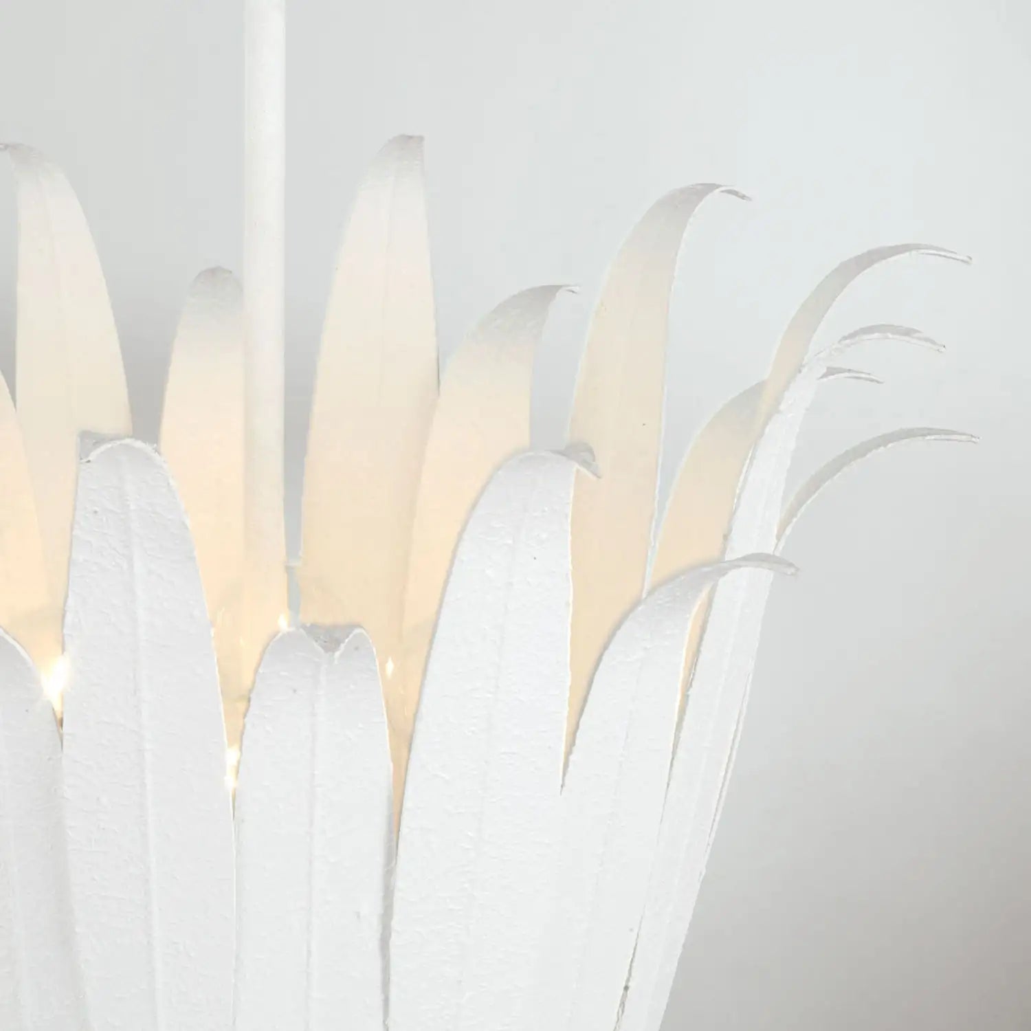 CAPITAL LIGHTING, EDEN PENDANT, PENDANT LIGHT
