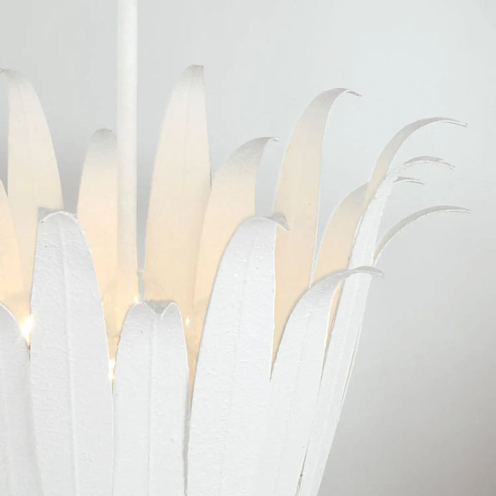 CAPITAL LIGHTING, EDEN PENDANT, PENDANT LIGHT