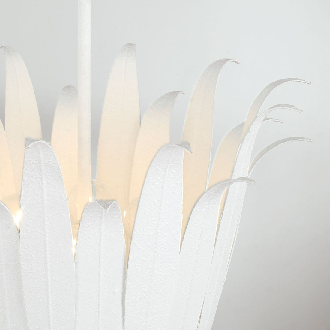 CAPITAL LIGHTING 349542XW 4a62afe3-79e5-4f43-be2d-1a8708b19553