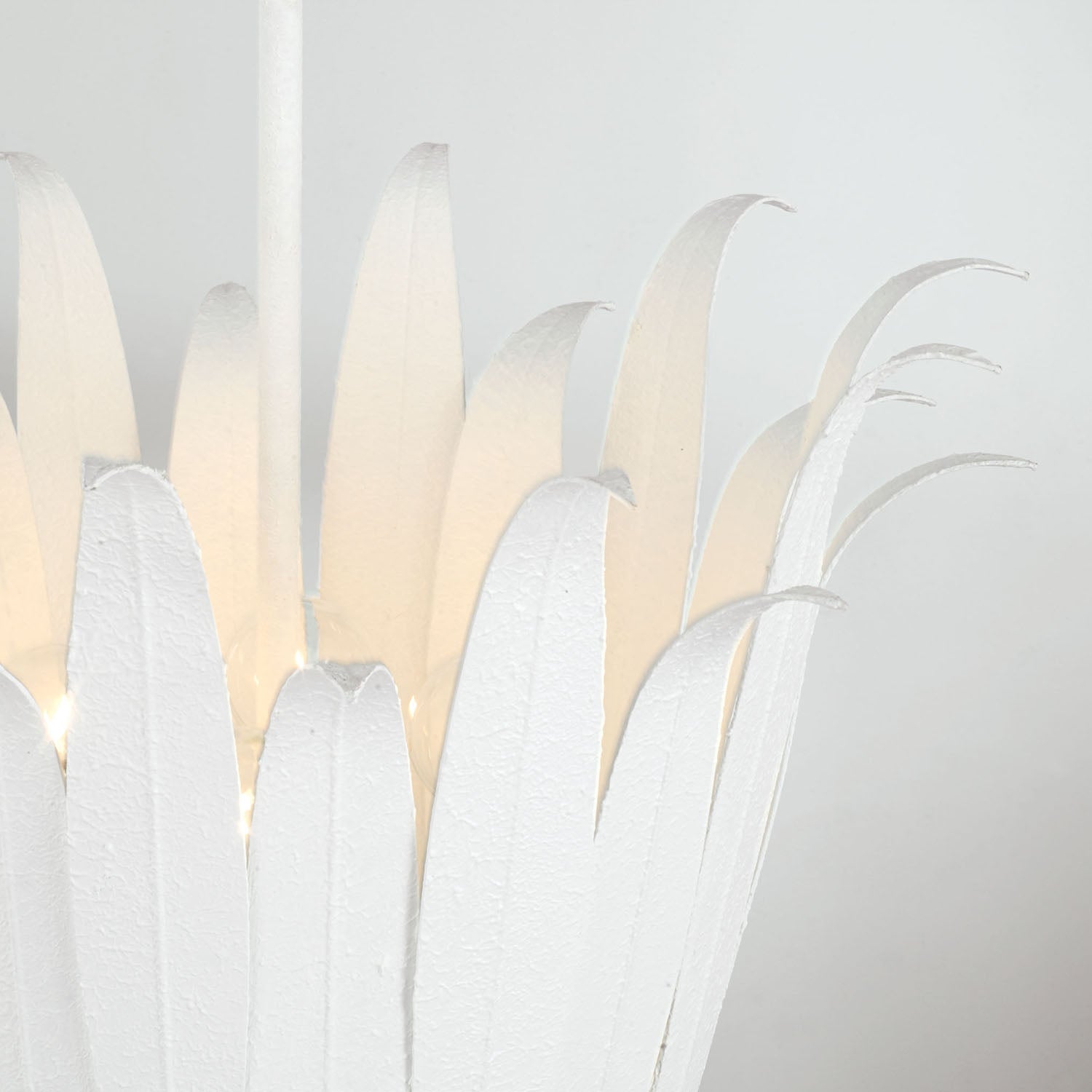 CAPITAL LIGHTING 349542XW 7b200954-7009-4295-a82c-88276e612260