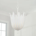 CAPITAL LIGHTING, EDEN PENDANT, PENDANT LIGHT