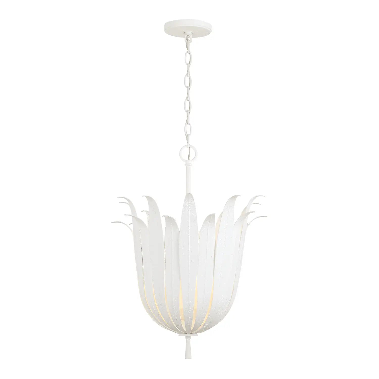 CAPITAL LIGHTING, EDEN PENDANT, PENDANT LIGHT