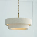 CAPITAL LIGHTING, DELANEY PENDANT, PENDANT LIGHT
