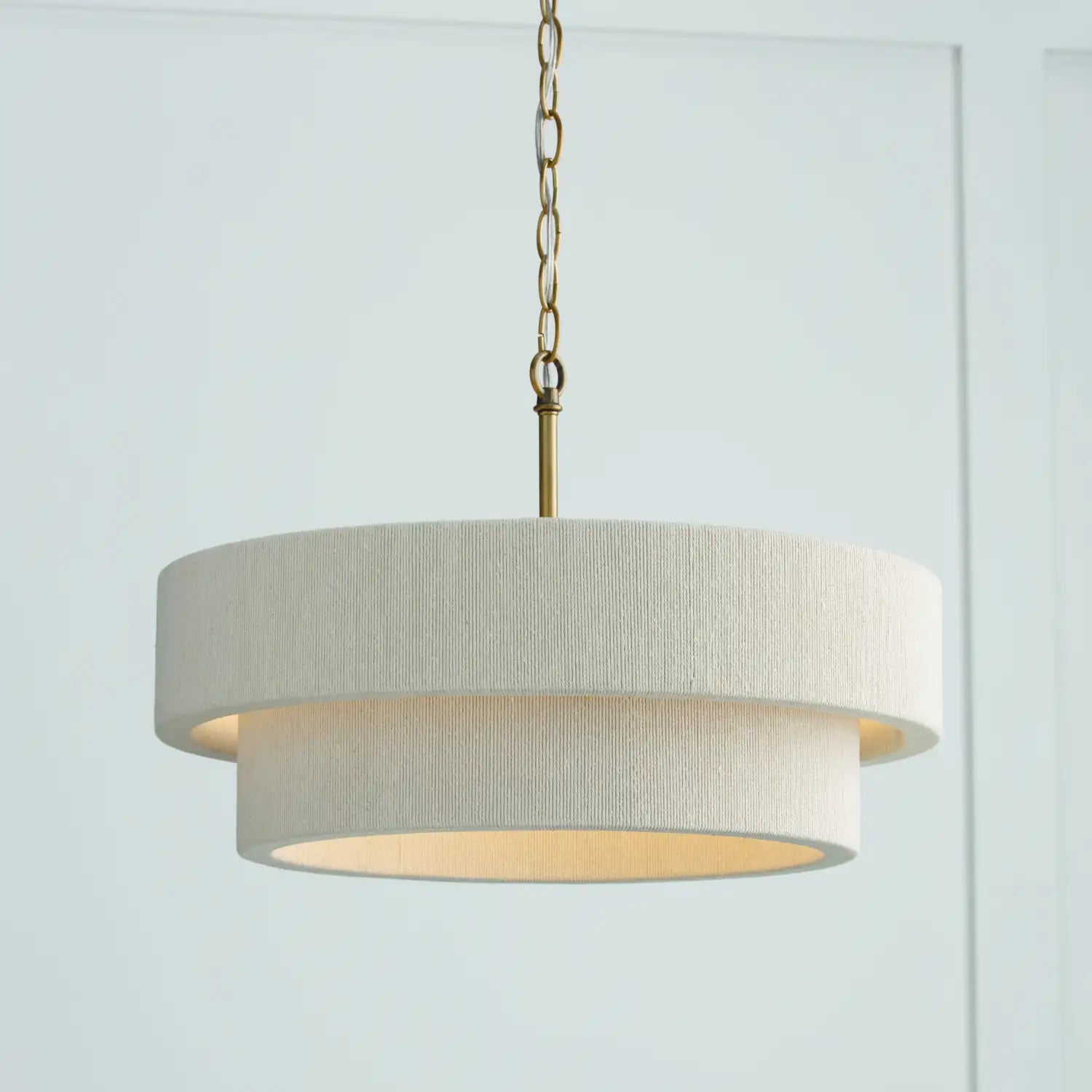 CAPITAL LIGHTING, DELANEY PENDANT, PENDANT LIGHT
