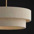 CAPITAL LIGHTING, DELANEY PENDANT, PENDANT LIGHT