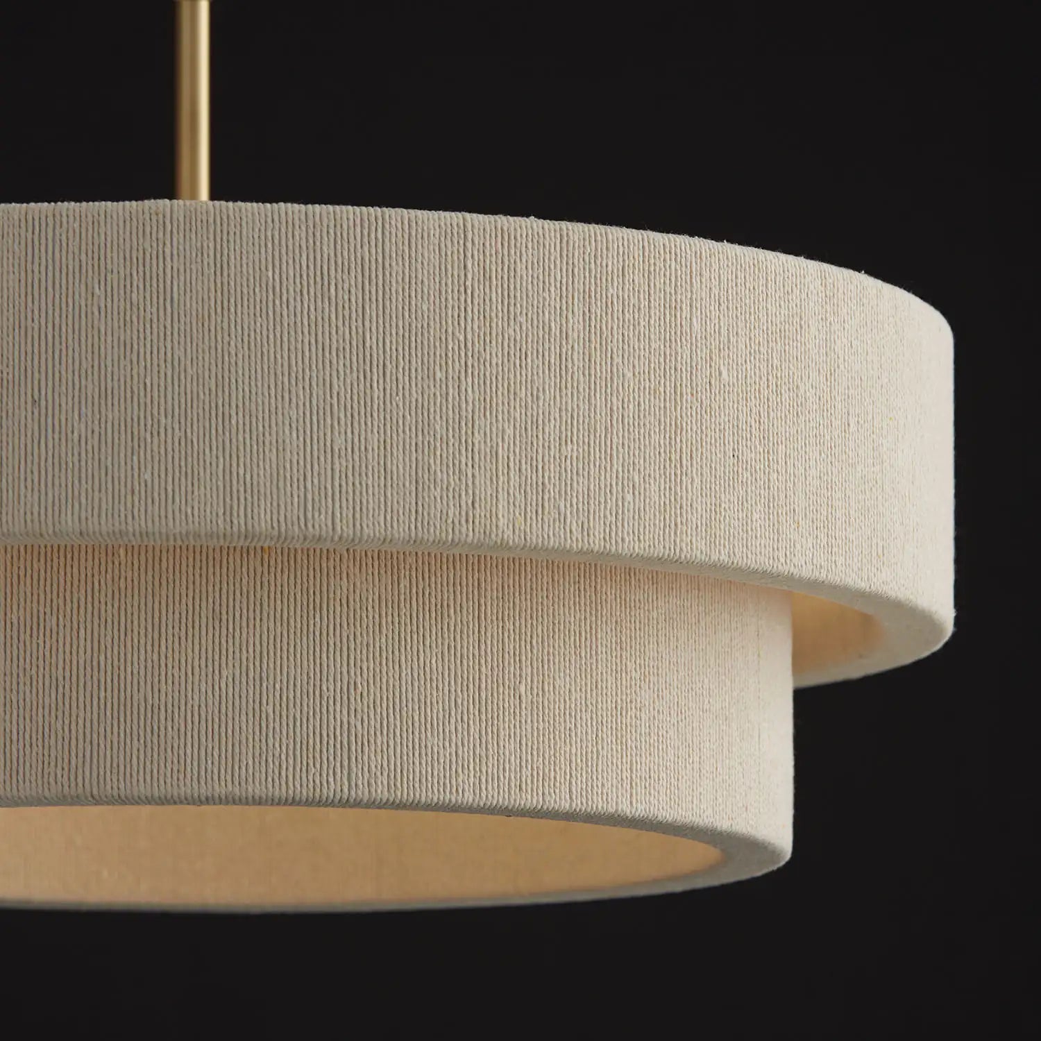 CAPITAL LIGHTING, DELANEY PENDANT, PENDANT LIGHT