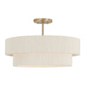 CAPITAL LIGHTING, DELANEY PENDANT, PENDANT LIGHT