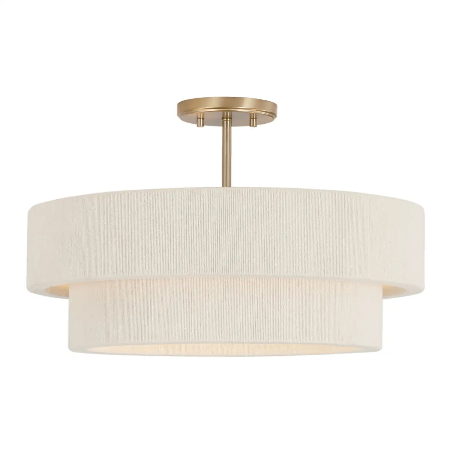 CAPITAL LIGHTING, DELANEY PENDANT, PENDANT LIGHT